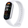 Xiaomi Mi Band 9 Silver