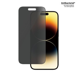 PanzerGlass iPhone 14 Pro...