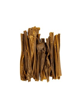 UNISZKI Skóra kozy 100g