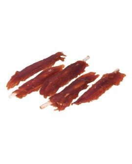 PETITTO Szaszłyk z piersi kaczki 500G