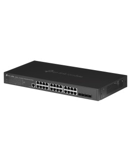 Switch TP-LINK TL-SG3428