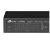 Switch TP-LINK TL-SG3428