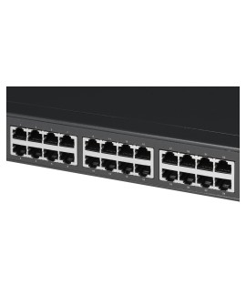 Switch TP-LINK TL-SG3428
