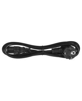 Switch TP-LINK TL-SG3428