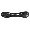 Switch TP-LINK TL-SG3428