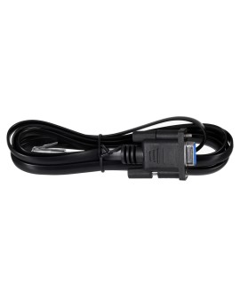 Switch TP-LINK TL-SG3428