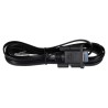 Switch TP-LINK TL-SG3428