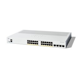Cisco Catalyst 1200...