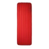 mata Exped MegaMat Lite 12 MW ruby red