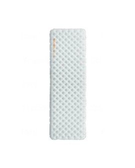 Materac tuye r 3.2 cnk2450ws012 single large-rock ash NATUREHIKE