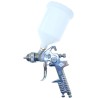 Pistolet lakierniczy G. Airpress HVLP 1,4mm