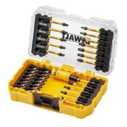 31pc flextorq bity udarowe...
