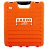 Bahco S138 klucz kombinowany