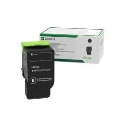 Lexmark X622 Toner Black...
