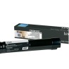 TONER CARTRIDGE BLACK 38K PGS/F/ C950