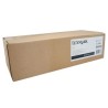 TONER MAGENTA RETURN CRTG/10500P. F. CS/X73X