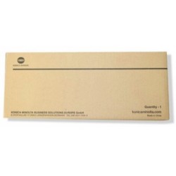 Konica Minolta TNP90 kaseta...
