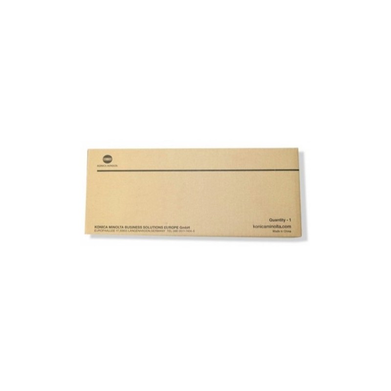 Konica Minolta TNP90 kaseta z tonerem 1 szt. Oryginalny Czarny