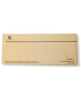 Konica Minolta TNP90 kaseta z tonerem 1 szt. Oryginalny Czarny