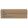 Konica Minolta A95W150 kaseta z tonerem 1 szt. Zamiennik Czarny