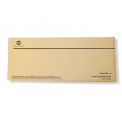Konica Minolta TNP54 kaseta...