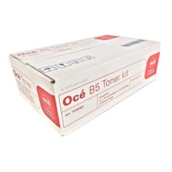 OCE B5 kaseta z tonerem 2...