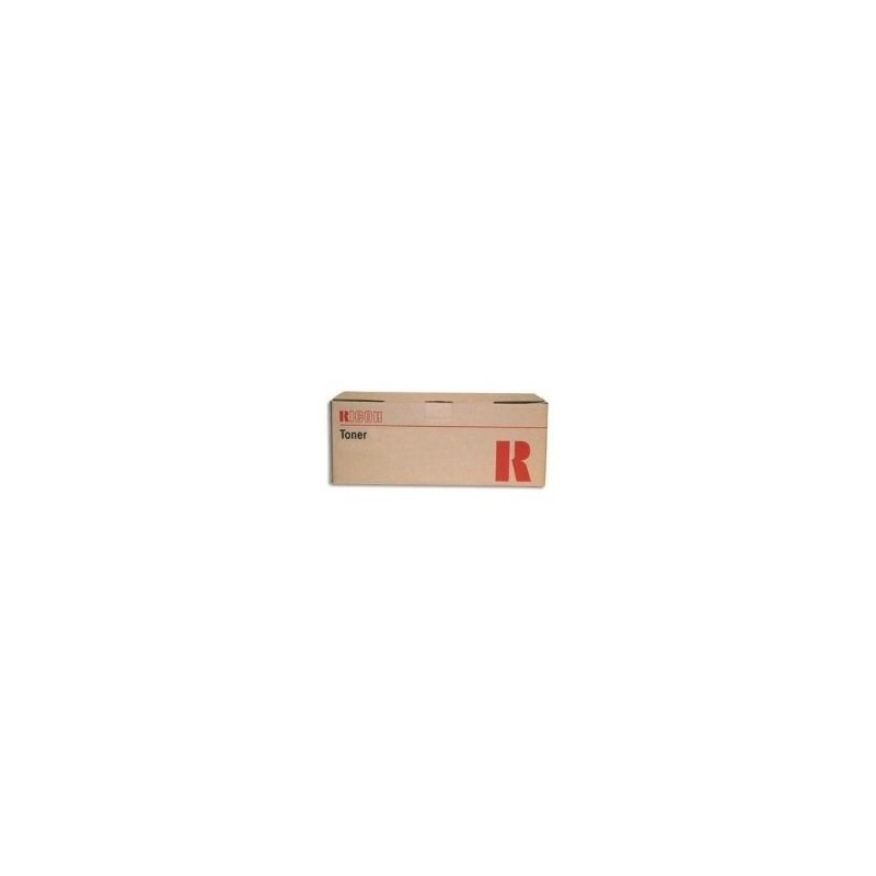 Ricoh 842314 kaseta z tonerem 1 szt. Oryginalny Cyjan