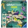 Ravensburger 27499 akcesorium do gry planszowej Zestaw marmurowy