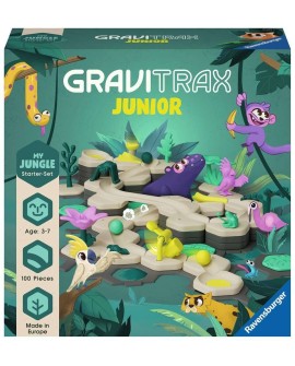 Ravensburger 27499 akcesorium do gry planszowej Zestaw marmurowy