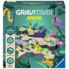 Ravensburger 27499 akcesorium do gry planszowej Zestaw marmurowy