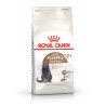 ROYAL CANIN Senior Ageing 12+ Sterilised 0,4kg
