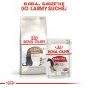 ROYAL CANIN Senior Ageing 12+ Sterilised 0,4kg