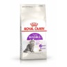 ROYAL CANIN Sensible 33 2kg