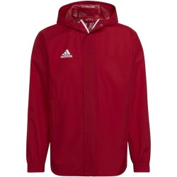 Kurtka męska adidas Entrada...