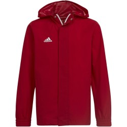 Kurtka dla dzieci adidas...