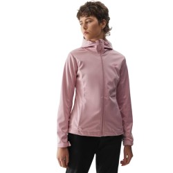 Kurtka damska softshell 4F...