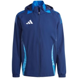 Kurtka męska adidas Tiro 24...