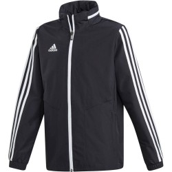 Kurtka dla dzieci adidas...