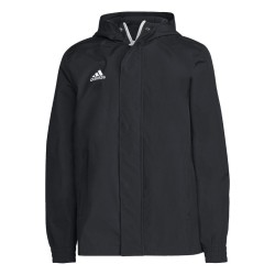 Kurtka dla dzieci adidas...