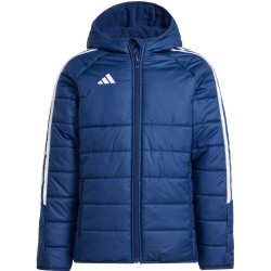 Kurtka dla dzieci adidas...