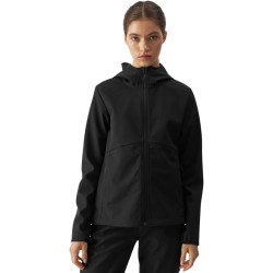 Kurtka damska softshell 4F...