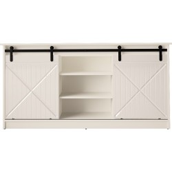 Komoda 160x80x35 GRANERO...