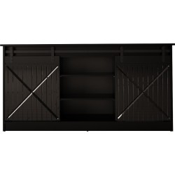 Komoda 160x80x35 GRANERO...