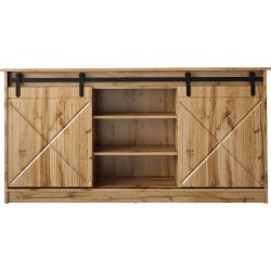 Komoda 160x80x35 GRANERO...