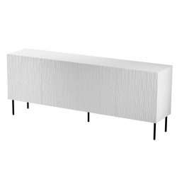 Komoda JUNGLE 190x40,5x74,5...