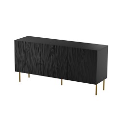 Komoda JUNGLE 152x40,5x74,5...