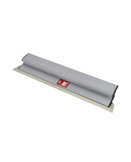 AWTOOLS AW27757 wałek malarski