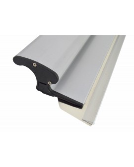 AWTOOLS AW27755 wałek malarski