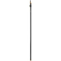 FISKARS TRZONEK TELESKOPOWY...