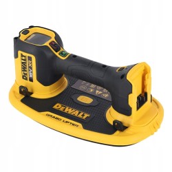 Przyssawka DeWALT DCE590N...
